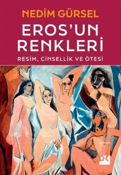 Erosun Renkleri - Gürsel, Nedim