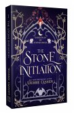 The Stone Initiation