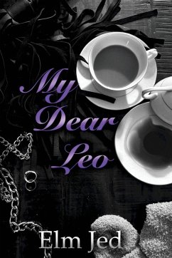 My Dear Leo - Jed, Elm