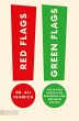Red Flags, Green Flags - Bild 1