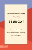 Ssukgat Ssukgat