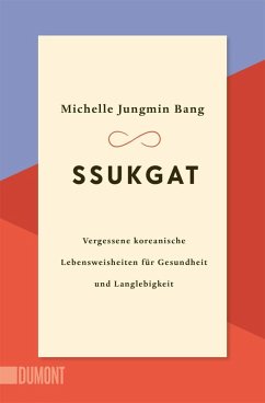 Cover Ssukgat