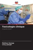 Toxicologie clinique