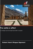 Tra sette e affari