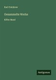 Gesammelte Werke