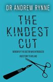 The Kindest Cut