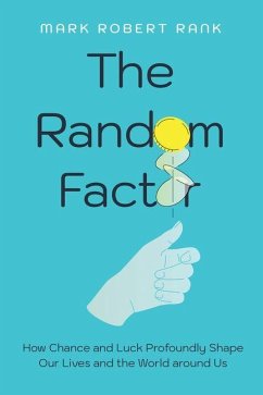 Cover The Random Factor