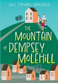The Mountain of Dempsey Molehill