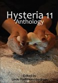 Hysteria 11 Hysteria 11