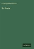 Die Grazien