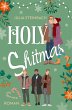 Holy Shitmas - Bild 1