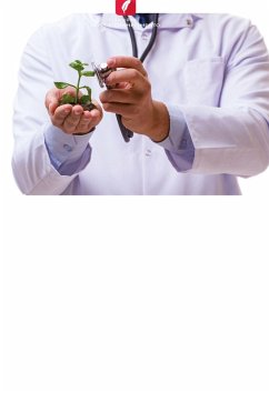 Cover PRODUÇÃO E PROPRIEDADES QUÍMICO-COLOIDAIS DE HIDROGÉIS À BASE DE RESÍDUOS