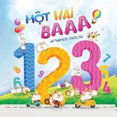 Mot Hai Baaa Mot Hai Baaa