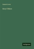 Rory O'More Rory O'More