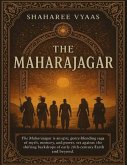 The Maharajagar