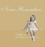 Nona Remembers Nona Remembers