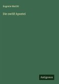 Die zwölf Apostel Die zwölf Apostel