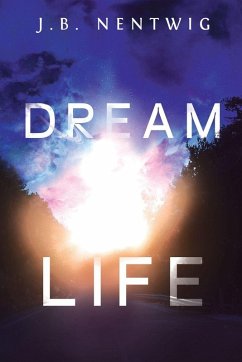 Cover Dream Life
