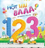 Mot Hai Baaa Mot Hai Baaa
