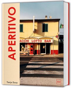 Aperitivo Cover Aperitivo