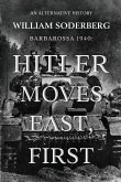 Barbarossa 1940 Barbarossa 1940