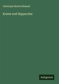 Krates und Hipparchia