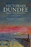 Victorian Dundee