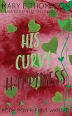 His Curvy Happiness His Curvy Happiness
