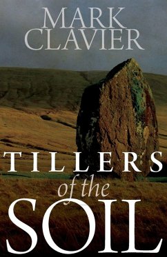 Tillers of the Soil - Clavier, Mark