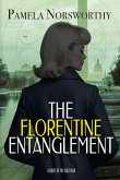The Florentine Entanglement The Florentine Entanglement