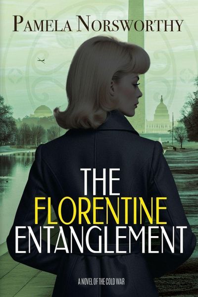 The Florentine Entanglement