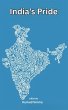 India's Pride - Bild 1