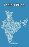 India's Pride