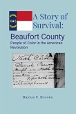 A Story of Survival A Story of Survival