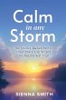 Calm In Any Storm - Bild 1