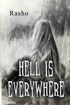 Cover Hell is everywhere