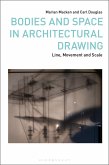 Bodies and Space in Architectural Drawing