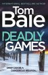 Deadly Games - Bild 1