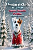 A Aventura de Charlie