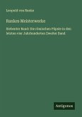 Rankes Meisterwerke