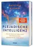 Plejadische Intelligenz Plejadische Intelligenz