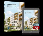Serielles Bauen Serielles Bauen