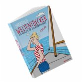 Handbuch Weltentdecker. Der Ratgeber für Auslandsaufenthalte Handbuch Weltentdecker. Der Ratgeber für Auslandsaufenthalte