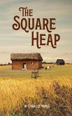 The Square Heap