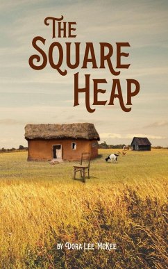 Cover The Square Heap