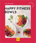 Happy Fitness-Bowls Happy Fitness-Bowls