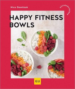 Happy Fitness-Bowls Cover Happy Fitness-Bowls