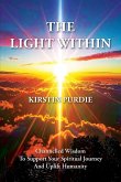 The Light Within The Light Within