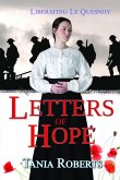 Letters of Hope Letters of Hope