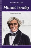 Michael Faraday - Bilimin Öncüleri Michael Faraday - Bilimin Öncüleri